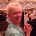 MaryBeth White - Facebook