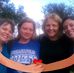 Marybeth White - Facebook