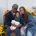 MaryBeth White - Facebook