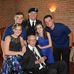 MaryBeth White - Facebook