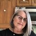 MaryBeth White - Facebook