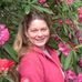MaryBeth White - Facebook