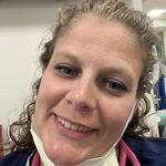 MaryBeth White - @marybethwhite32 - Instagram