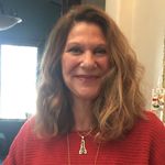 MaryBeth White - @marybeth4998 - Instagram