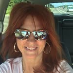 Mary Beth - @marybethwinters - Instagram