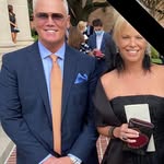 Mary Beth Swallen Winter - @mary_beth_winter_ - Instagram