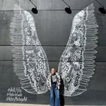 Mary Beth Winterfeldt Miller - @marybethwinterfeldtmiller - Instagram