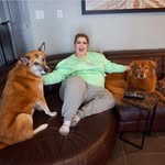 @marybeth_winterbttom - Instagram
