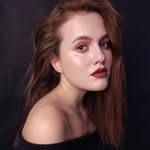 Marybeth Winters - @winters_marybeth - Instagram