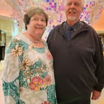 Marybeth Wynder - Facebook