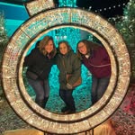 Mary Beth Wright - @marybethwright68 - Instagram