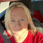 Mary Beth Wright - @marybethwright311 - Instagram