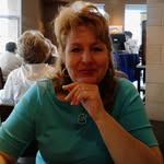 mary beth wright - @wright_marybeth - Instagram