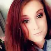 Mary Beth Wright - @mary.beth.wright - TikTok