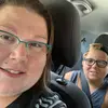 Mary Beth Wright - @marybethwright1 - TikTok