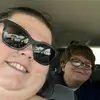 Mary Beth Wright - @marybethwright - TikTok
