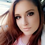 Mary Beth Wright - @marybeth_wright - Instagram