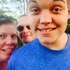 Mary Beth Wright Gates - @marybethwrightgat - TikTok