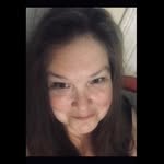 Mary Wright - @marybethwright06 - Instagram