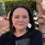 Marybeth Dean Wright - @marybeth.wright - Instagram
