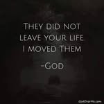 Marybeth Downs Wright - @mothermary50 - Instagram