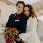 Marybeth McMurray - @marybeth_wright_mcmurray - Instagram
