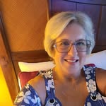 MaryBeth Shiko Wright - @skyeyesofgreen - Instagram