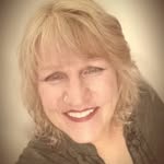 marybeth wright - @marybethwright131 - Instagram