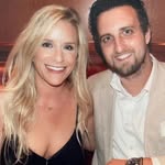 Marybeth Wright - @mrs.alwayswright624 - Instagram