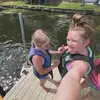 Marybeth Wright - @marybeth.wright - TikTok