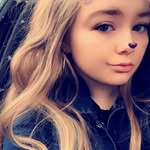 Marybeth Wright - @mirdybird7 - Instagram