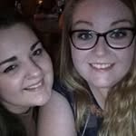 MaryBeth Wright - @marybethwright94 - Instagram