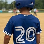 Marybeth Wright - @mason_2342 - Instagram