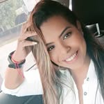 Marybeth Wright - @ilainewright - Instagram