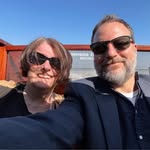 Marybeth Wright-Benson - @marybethwrightbenson - Instagram