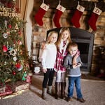 Marybeth Wright Ivey - @marybethwrightivey - Instagram