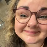 MaryBeth Wright Lorenz - @marybethwlorenz - Instagram