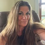 Marybeth Wright-Nichols - @nicholsmarybeth - Instagram
