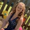 marybethwright162 - @marybethwright162 - TikTok