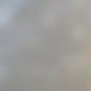 marybethwright61backup - @marybethwright.61 - TikTok