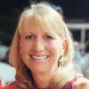 marybethwright87 - @marybethwright87 - TikTok