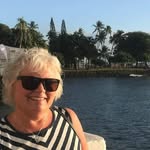 Mary.beth.wright - @mary.beth.wright - Instagram