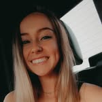 Mary Beth🌺 - @marybeth_yoder - Instagram