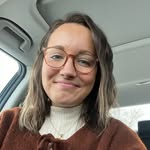 Mary Beth Yoder - @yoder.marybeth - Instagram