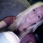 Marybeth Yoder - Facebook
