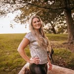 Marybeth Yoder - @the__real__mby - Instagram