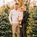 Marybeth Yoder - Facebook