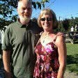 Marybeth Yoder Smolinski - @mbsmo - Instagram
