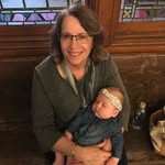 Mary Beth Kimmitt Young - @mary_beth_young - Instagram