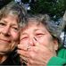 Mary-beth Young - Facebook